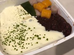 -WONDER ICE 萬得冰田(建設路总店)