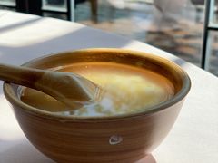 -龙门阵茶屋川菜馆(武康路店)