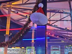 -移动谜城·大笨象密室逃脱(五棵松店)