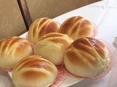-黄埔华苑酒家(黄埔总店)