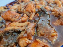 -金鹏鱼肉馆