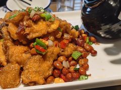 -鸿运楼·舌尖上的徽菜