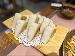 -杨记隆府重庆江湖菜(大悦城店)