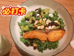 -Wagas沃歌斯(五道口购物中心店)