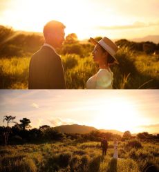 -GO VISION 动视觉婚纱摄影高级定制