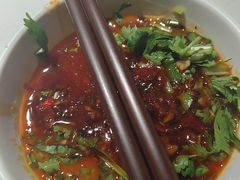 -周渝食惦酸菜鱼(青浦店)