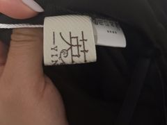 -燕莎友谊商城(亮马桥店)