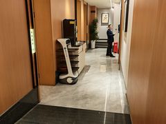 -国人川菜(李家村建东街店)