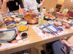 -伊豆野菜村(大族广场店)