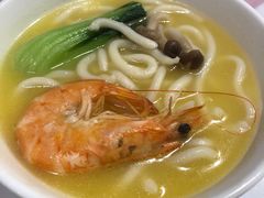 -稻品香小锅饭豆腐馆(北三路店)