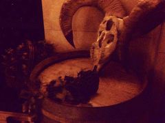 -北京拉斐特城堡酒店