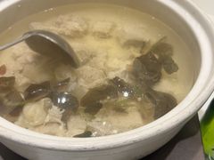 -国惠大酒楼(宝龙店)