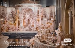 -广州纽伯利公关策划有限公司(邦华环球广场店)