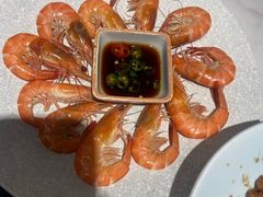 -顺卿庭·广东顺德菜(夫子庙水游城店)
