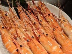 -水木锦堂·自助铁板烧(方庄时代店)