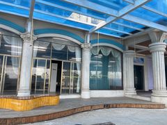 -放鸡岛生态旅游国际度假区