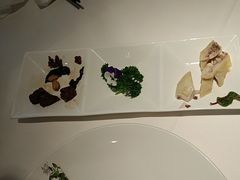 -苏浙汇(肇嘉浜路总店)