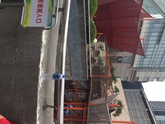 iphone_upload_pic-中国福利会少年宫