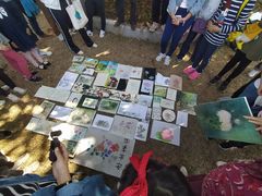 -人民公园(罗湖区)