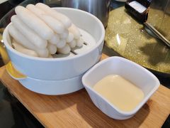 -外婆味道·云南菜大当家(关上店)