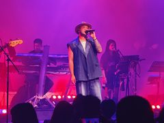 -KEZEE Music Live