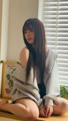 -WAVE SODA摄影工作室