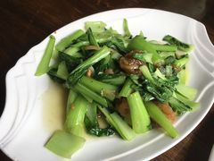 -樟树底(胜利河美食街店)