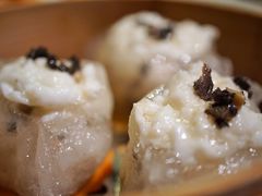 -唐阁(香港朗廷酒店)