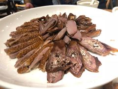 -陈鹏鹏潮汕菜(欢乐海岸 海边景观店)