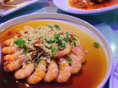 -尚岛私房菜(西方巷店)