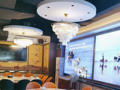 -五姊妹海鲜(火车站店)