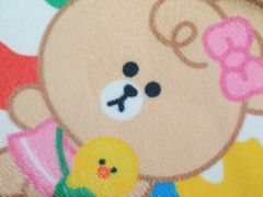 -学习谷日语培训日本留学·多语种外语教学(海淀人大分部)