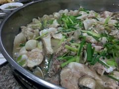-金瑶池·猪肚鸡·传统冬瓜盅(20年白沙店)