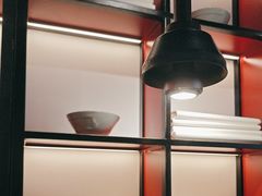 -和府捞面(东直门银座店)