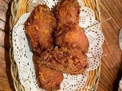 -IRISH PUB NO.9 爱尔兰酒吧