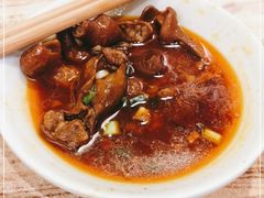 -好這口重庆小面(总店)