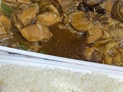 -膳当家黄焖鸡米饭(下沙宝龙店)