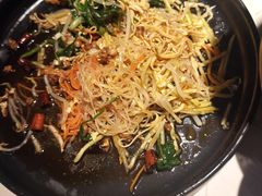 -奉天小馆·非遗东北菜(济南万象城店)