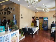 -曾家厨房·新徽菜(九华山路店)