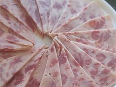 -芭夯兔·兔肉汤锅(新都店)