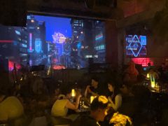 -梦田音乐miniLIVE(漳州店)