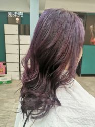 -审美HAIR SALON