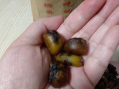 -秋栗香(地安门店)