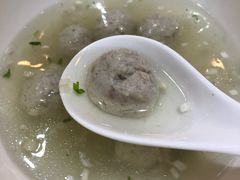 -老虎滩船说·海胆水饺·大连海鲜(老虎滩店)