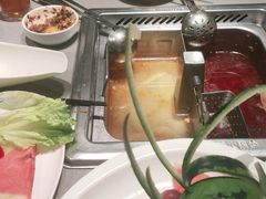 -天虹购物中心(石路店)