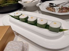 -金链花·泰国餐厅(国贸店)