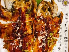 -全州拌饭馆(断桥店)
