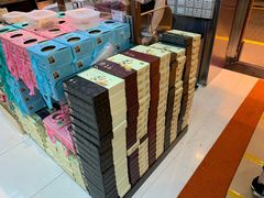 -钜记手信(新马路旗舰店)