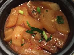-小尕子(明园店)