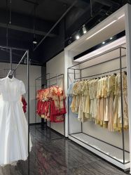 -皇室米澜摄影工作室(宝安店)